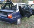 Синий ЗАЗ 1103 Славута, объемом двигателя 1.2 л и пробегом 111 тыс. км за 1568 $, фото 33 на Automoto.ua