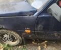 Синій ЗАЗ 1103 Славута, об'ємом двигуна 1.2 л та пробігом 146 тис. км за 950 $, фото 4 на Automoto.ua