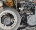 Синій ЗАЗ 1103 Славута, об'ємом двигуна 1.2 л та пробігом 146 тис. км за 950 $, фото 6 на Automoto.ua