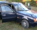 Синий ЗАЗ 1103 Славута, объемом двигателя 1.2 л и пробегом 111 тыс. км за 1568 $, фото 28 на Automoto.ua