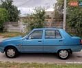 Синий ЗАЗ 1103 Славута, объемом двигателя 1.2 л и пробегом 14 тыс. км за 2290 $, фото 12 на Automoto.ua