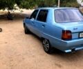 Синій ЗАЗ 1103 Славута, об'ємом двигуна 1.3 л та пробігом 90 тис. км за 1350 $, фото 4 на Automoto.ua