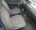 Синий ЗАЗ 1103 Славута, объемом двигателя 1.2 л и пробегом 140 тыс. км за 999 $, фото 5 на Automoto.ua