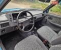 Синий ЗАЗ 1103 Славута, объемом двигателя 1.2 л и пробегом 14 тыс. км за 2290 $, фото 18 на Automoto.ua
