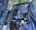 Синій ЗАЗ 1103 Славута, об'ємом двигуна 1.2 л та пробігом 150 тис. км за 363 $, фото 3 на Automoto.ua