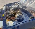 Синій ЗАЗ 1103 Славута, об'ємом двигуна 0 л та пробігом 136 тис. км за 820 $, фото 5 на Automoto.ua