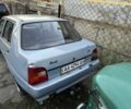 Синий ЗАЗ 1103 Славута, объемом двигателя 1.2 л и пробегом 150 тыс. км за 650 $, фото 3 на Automoto.ua
