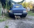 Синій ЗАЗ 1103 Славута, об'ємом двигуна 1.2 л та пробігом 150 тис. км за 363 $, фото 2 на Automoto.ua
