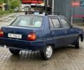 Синий ЗАЗ 1103 Славута, объемом двигателя 1.2 л и пробегом 206 тыс. км за 1399 $, фото 12 на Automoto.ua