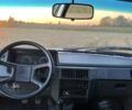 Синий ЗАЗ 1103 Славута, объемом двигателя 1.2 л и пробегом 78 тыс. км за 848 $, фото 14 на Automoto.ua