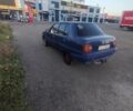 Синій ЗАЗ 1103 Славута, об'ємом двигуна 1.2 л та пробігом 300 тис. км за 700 $, фото 4 на Automoto.ua