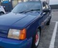 Синій ЗАЗ 1103 Славута, об'ємом двигуна 1.2 л та пробігом 300 тис. км за 700 $, фото 3 на Automoto.ua