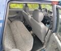Синій ЗАЗ 1103 Славута, об'ємом двигуна 1.3 л та пробігом 142 тис. км за 600 $, фото 11 на Automoto.ua