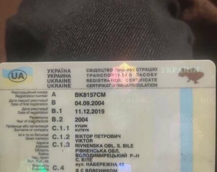 Синій ЗАЗ 1103 Славута, об'ємом двигуна 1.2 л та пробігом 130 тис. км за 700 $, фото 2 на Automoto.ua