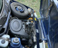 Синій ЗАЗ 1103 Славута, об'ємом двигуна 1.2 л та пробігом 202 тис. км за 1050 $, фото 6 на Automoto.ua
