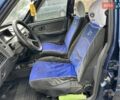 Синий ЗАЗ 1103 Славута, объемом двигателя 1.2 л и пробегом 206 тыс. км за 1399 $, фото 19 на Automoto.ua