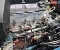 Синий ЗАЗ 1103 Славута, объемом двигателя 1.2 л и пробегом 14 тыс. км за 2290 $, фото 22 на Automoto.ua