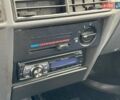 Синий ЗАЗ 1103 Славута, объемом двигателя 1.2 л и пробегом 206 тыс. км за 1399 $, фото 23 на Automoto.ua