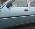 Синий ЗАЗ 1103 Славута, объемом двигателя 1.3 л и пробегом 172 тыс. км за 1000 $, фото 7 на Automoto.ua