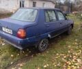 Синій ЗАЗ 1103 Славута, об'ємом двигуна 1.2 л та пробігом 105 тис. км за 450 $, фото 3 на Automoto.ua