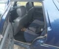 Синий ЗАЗ 1103 Славута, объемом двигателя 1.2 л и пробегом 114 тыс. км за 1500 $, фото 5 на Automoto.ua