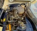 Синій ЗАЗ 1103 Славута, об'ємом двигуна 1.2 л та пробігом 133 тис. км за 550 $, фото 6 на Automoto.ua