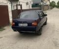 Синий ЗАЗ 1103 Славута, объемом двигателя 1.2 л и пробегом 146 тыс. км за 919 $, фото 3 на Automoto.ua