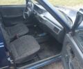 Синий ЗАЗ 1103 Славута, объемом двигателя 1.2 л и пробегом 114 тыс. км за 1500 $, фото 3 на Automoto.ua