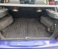 Синий ЗАЗ 1103 Славута, объемом двигателя 1.2 л и пробегом 79 тыс. км за 1225 $, фото 31 на Automoto.ua