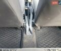 Синий ЗАЗ 1103 Славута, объемом двигателя 1.2 л и пробегом 79 тыс. км за 1225 $, фото 6 на Automoto.ua