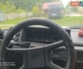 Синий ЗАЗ 1103 Славута, объемом двигателя 1.2 л и пробегом 140 тыс. км за 999 $, фото 4 на Automoto.ua