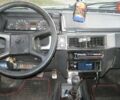 Синий ЗАЗ 1103 Славута, объемом двигателя 1.2 л и пробегом 111 тыс. км за 1568 $, фото 38 на Automoto.ua