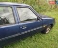 Синій ЗАЗ 1103 Славута, об'ємом двигуна 1.3 л та пробігом 142 тис. км за 600 $, фото 3 на Automoto.ua