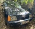 Синій ЗАЗ 1103 Славута, об'ємом двигуна 1.2 л та пробігом 150 тис. км за 800 $, фото 1 на Automoto.ua