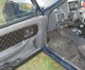 Синий ЗАЗ 1103 Славута, объемом двигателя 1.2 л и пробегом 111 тыс. км за 1568 $, фото 34 на Automoto.ua