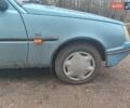 Синий ЗАЗ 1103 Славута, объемом двигателя 1.3 л и пробегом 172 тыс. км за 1000 $, фото 6 на Automoto.ua