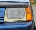 Синий ЗАЗ 1103 Славута, объемом двигателя 1.2 л и пробегом 206 тыс. км за 1399 $, фото 6 на Automoto.ua