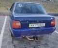 Синій ЗАЗ 1103 Славута, об'ємом двигуна 1.2 л та пробігом 300 тис. км за 700 $, фото 2 на Automoto.ua