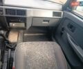Синий ЗАЗ 1103 Славута, объемом двигателя 1.2 л и пробегом 79 тыс. км за 1225 $, фото 8 на Automoto.ua