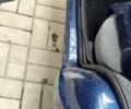 Синий ЗАЗ 1103 Славута, объемом двигателя 0 л и пробегом 94 тыс. км за 1550 $, фото 6 на Automoto.ua