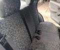 Синий ЗАЗ 1103 Славута, объемом двигателя 1.2 л и пробегом 79 тыс. км за 1225 $, фото 4 на Automoto.ua