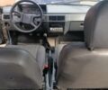 Синий ЗАЗ 1103 Славута, объемом двигателя 1.2 л и пробегом 79 тыс. км за 1225 $, фото 5 на Automoto.ua