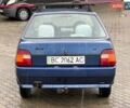 Синий ЗАЗ 1103 Славута, объемом двигателя 1.2 л и пробегом 206 тыс. км за 1399 $, фото 13 на Automoto.ua