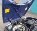 Синий ЗАЗ 1103 Славута, объемом двигателя 1.2 л и пробегом 79 тыс. км за 1225 $, фото 15 на Automoto.ua