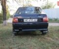 Синий ЗАЗ 1103 Славута, объемом двигателя 1.2 л и пробегом 111 тыс. км за 1568 $, фото 7 на Automoto.ua
