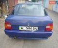 Синий ЗАЗ 1103 Славута, объемом двигателя 1.2 л и пробегом 79 тыс. км за 1225 $, фото 1 на Automoto.ua
