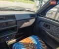 Синий ЗАЗ 1103 Славута, объемом двигателя 1.2 л и пробегом 125 тыс. км за 1250 $, фото 3 на Automoto.ua