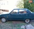 Синий ЗАЗ 1103 Славута, объемом двигателя 1.2 л и пробегом 100 тыс. км за 1200 $, фото 1 на Automoto.ua