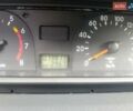 Синий ЗАЗ 1103 Славута, объемом двигателя 1.2 л и пробегом 79 тыс. км за 1225 $, фото 27 на Automoto.ua