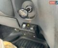 Синий ЗАЗ 1103 Славута, объемом двигателя 1.2 л и пробегом 206 тыс. км за 1399 $, фото 24 на Automoto.ua